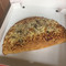 Nice Kebab & Pizza