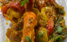 Tandoori Haven