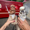 Nelson's Ice Cream