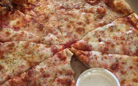 Dion's