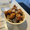 Chang Express