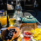 art cafe of nyack