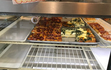 DiCamillo Bakery餐厅图片