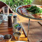 Catalina Kitchen