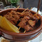 Mompou Tapas Bar & Restaurant