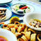 Zorba's Tavern