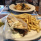Double TT Diner