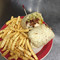 Bullheads Bar & Grill