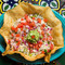 Tio Juan's Margaritas Mexican Restaurant