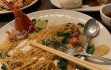 Silver House餐厅图片