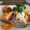 Brother's Bistro