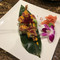 Kawa's Hibachi Grill & Lounge