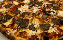 Frank Pepe Pizzeria Napoletana餐厅图片