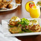 Miss Shirley's Cafe, Roland Park