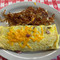 Angie's Restaurant
