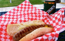 Nowicki's Sausage Shoppe餐厅图片