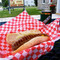 Nowicki's Sausage Shoppe