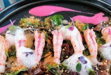 La Cantina Di Miky美食图片