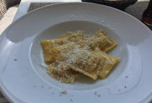 Deon Lounge & Restaurant美食图片
