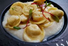 L'Osteria Dei Ricordi美食图片