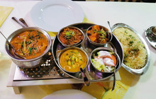 Royal India餐厅图片