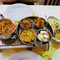Royal India