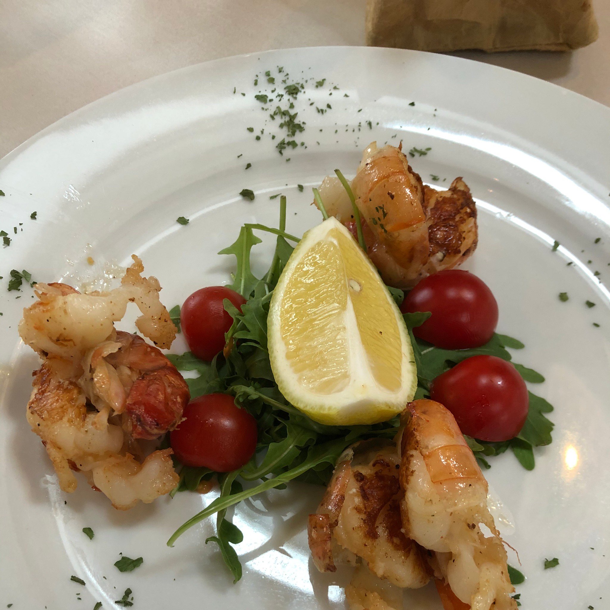 Hofrestaurant Zum Schlangenkoenig