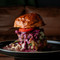 Eckstein bar & food