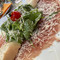 Le Frog - Brasserie am See