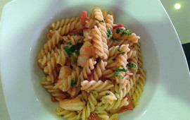 Gran Caffe Italia