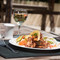 Zanzistar Guesthouse & Restaurant