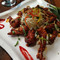 Board Walk Restaurant