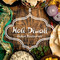 Holi Diwali-Indian Restaurant