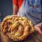Pagariari Saialill / Bakery Saialill