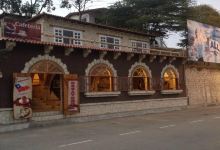 Cafetería Cruz Del Sur美食图片