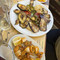 Taverna Arkadi