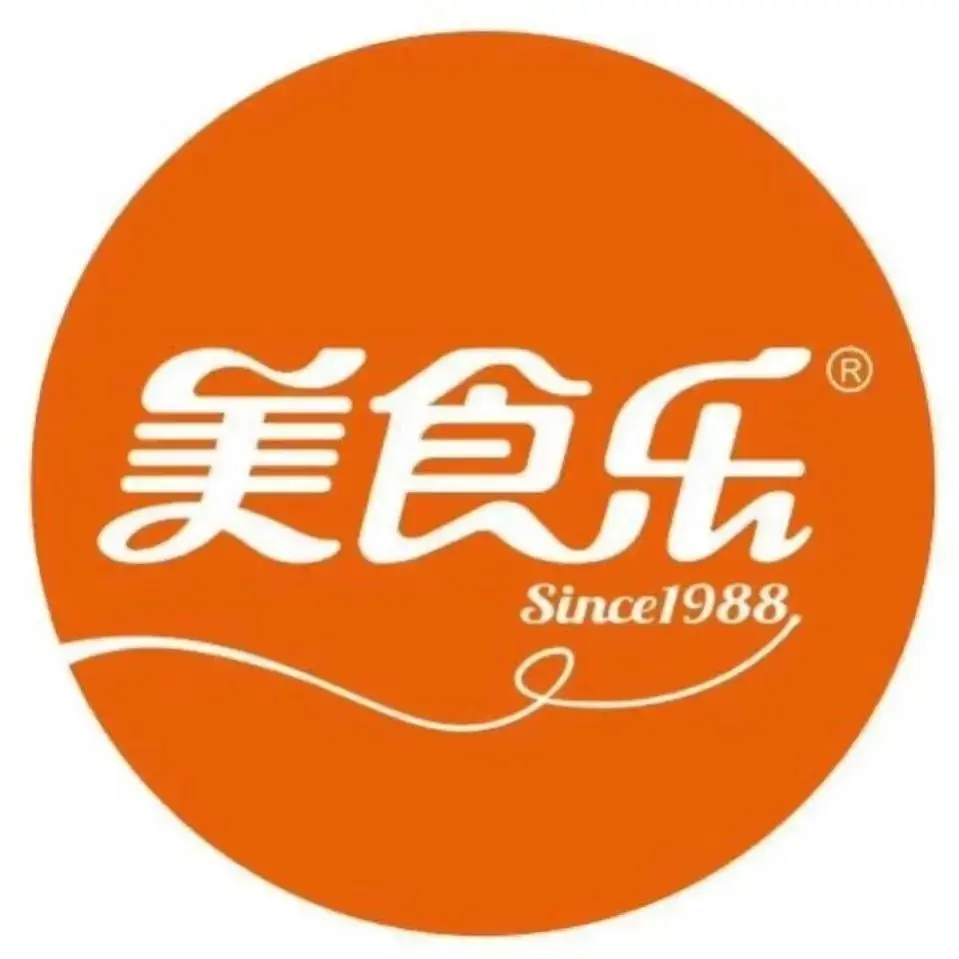 美食乐(肇源店)