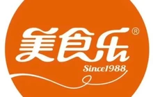美食乐(肇源店)餐厅图片
