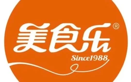 美食乐(肇源店)