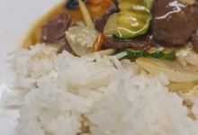 Jiao Long美食图片
