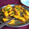 Joshjus Restaurant