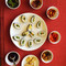Gaji's Restaurant