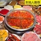 陈胖子火锅(总店)