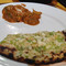 Udaipuri