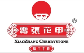 霄张花甲·头牌海鲜米线(远安店)