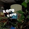 叩朴KOPO创意料理