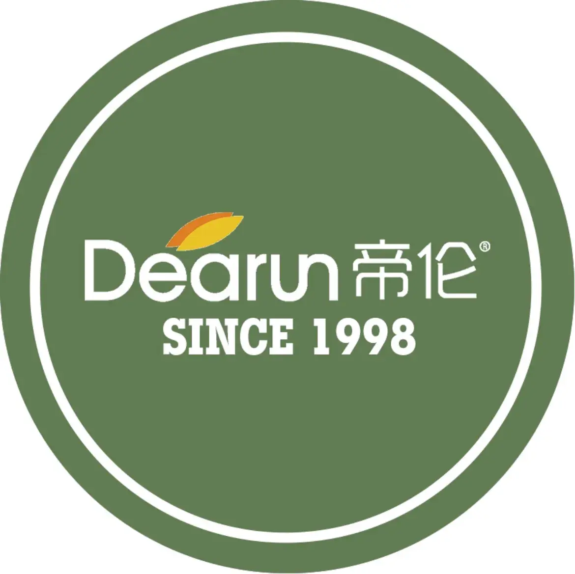 帝伦蛋糕(名园店)