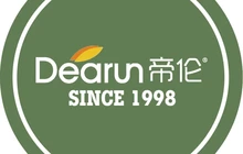 帝伦蛋糕(凤凰店)餐厅图片
