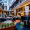 Patio Restaurant