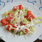 Restaurant Morsko Oko